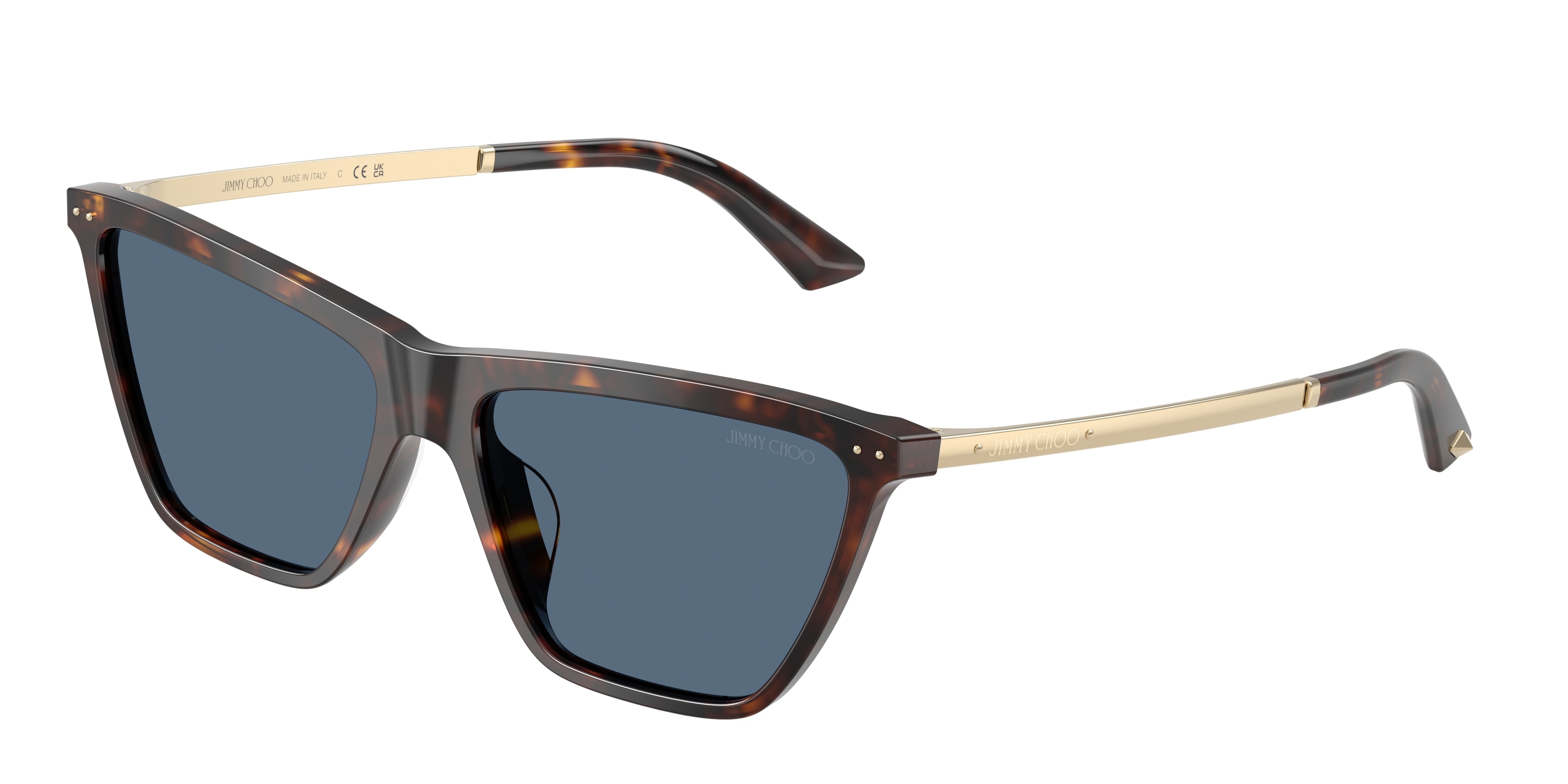 Jimmy Choo JC5059U …